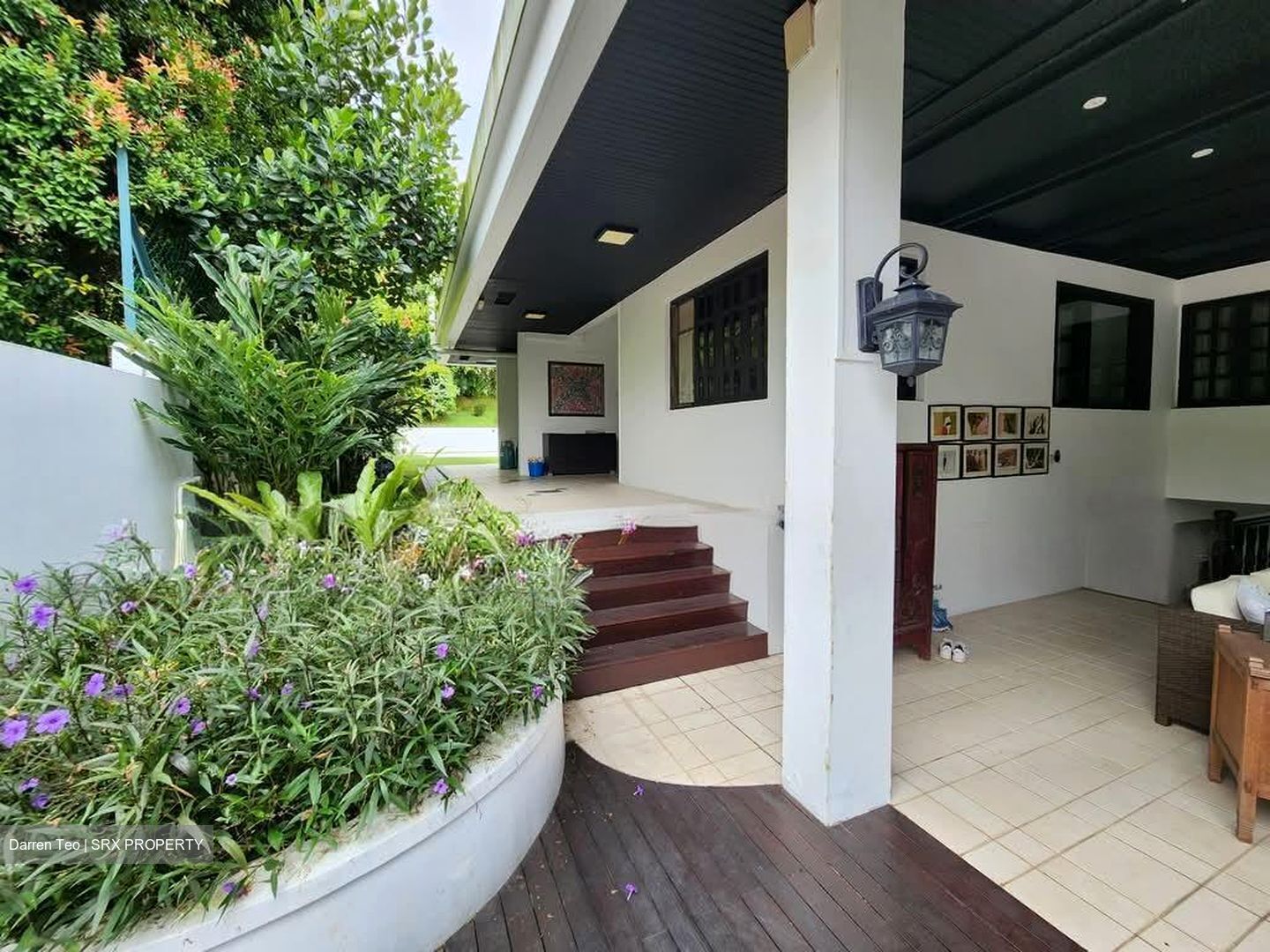 Bukit Timah Road (D21), Detached #543961671